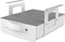 Persoonlijke Lade Wit 29 x 36 x 18 cm (lxdxh)