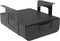 Persoonlijke Lade Zwart 29 x 36 x 18 cm (lxdxh)
