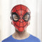 Hasbro Marvel Spiderman Helden Masker