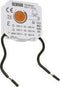 Suevia SU200004 Trappenhuislichtautomaat Inbouw (in muur of meubel) 230 V