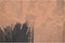 Schilderij DKD Home Decor Abstract (83 x 4,5 x 123 cm) (84 x 4,5 x 123 cm) (2 Stuks)