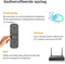 Imou DB61i - Videodeurbel - 5MP 2K+ resolutie - IP65