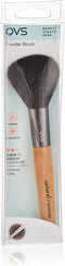 Qvs Professional Powder Foundation Brush