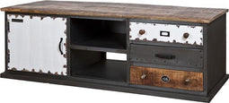 Eleonora TV-meubel Vintage