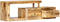 vidaXL-Tv-meubel-120x30x40-cm-massief-mangohout