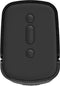 Creative T100 - 2.0 Speaker - Bluetooth 5.0 - 40W RMS