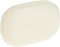 Mustela Zeep met Koude Creme 100 gr