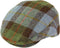Pet county Macleod - Harris Tweed - Glen Appin of Scotland M (57-58 cm)
