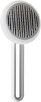Pet Grooming Brush2