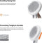 Pet Grooming Brush2
