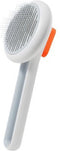 Pet Grooming Brush2