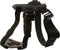 Pet Harness with Support for Sports Camera KSIX Black