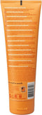 Pet Head Ditch The Dirt Conditioner 250ml-8.4 Fl Oz