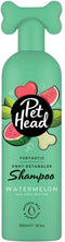 Pet Head Furtastic Shampoo 300 ml