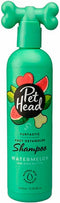 Pet Head Furtastic Shampoo 300 ml