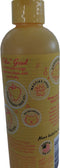 Pet head-kat-dry clean spray-lemonberry- waterloos-300 ml