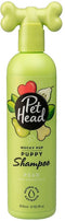 Pet Head Mucky Puppy Shampoo 300 ml