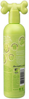 Pet Head Mucky Puppy Shampoo 300 ml