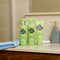 Pet Head Mucky Puppy Shampoo 300 ml