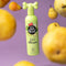 Pet Head Mucky Puppy Shampoo 300 ml