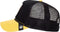 Pet Multicolor petten multicolor