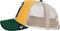 Pet Multicolor The cash cow petten multicolor