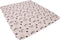 Pet Pee Pad Waterdicht Pup Urine Training Mat Herbruikbare Puppies Honden Katten Pee Bed Pad Tapijt Herhaalbare Matras 3 Maten (80 x 90 cm)