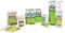 Pet Remedy Spray Inhoud - Antistressmiddel - 15 ml