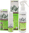 Pet Remedy Spray Inhoud - Antistressmiddel - 15 ml