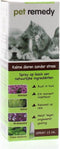 Pet Remedy Spray Inhoud - Antistressmiddel - 15 ml