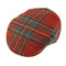Pet Royal Stewart tartan - 100%wol - Glen Appin of Scotland