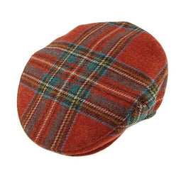 Pet Royal Stewart tartan - 100%wol - Glen Appin of Scotland