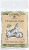 Pet's Own Choice Premium Hooi - Ruwvoer - 1 kg