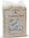 Pet's Own Choice Premium Hooi - Ruwvoer - 1 kg