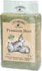 Pet's Own Choice Premium Hooi - Ruwvoer - 2 kg
