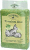Pet's Own Choice Premium Hooi - Ruwvoer - 2 kg