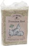 Pet's Own Choice Premium Hooi - Ruwvoer - 2 kg