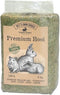 Pet's Own Choice Premium Hooi - Ruwvoer - 2 kg