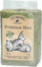 Pet's Own Choice Premium Hooi - Ruwvoer - 4 kg