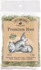 Pet's Own Choice Premium Hooi - Ruwvoer - 4 kg