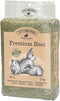 Pet's Own Choice Premium Hooi - Ruwvoer - 4 kg