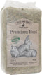 Pet's Own Choice Premium Hooi - Ruwvoer - 4 kg