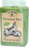 Pet's Own Choice Premium Hooi - Ruwvoer - 4 kg