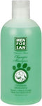 Pet shampoo Menforsan Dog Moisturizing 51 x 37 x 33 cm 300 ml