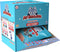 Pet Simulator X blind bag serie 2 - Sleutelhanger - 1 exemplaar - Clip - Videogame merchandise
