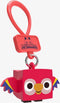 Pet Simulator X blind bag serie 2 - Sleutelhanger - 1 exemplaar - Clip - Videogame merchandise