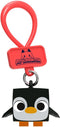 Pet Simulator X blind bag serie 2 - Sleutelhanger - 1 exemplaar - Clip - Videogame merchandise