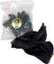 Pet Snack - Buffeloren met Haar - 4 Stuks
