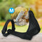 Pet Treatment Ed-19000: Vest Hondentuig M - 54.6 X 85.2Cm