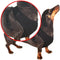 Pet Treatment Ed-19000: Vest Hondentuig M - 54.6 X 85.2Cm